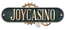Joycasino - Официальный сайт онлайн-казино
